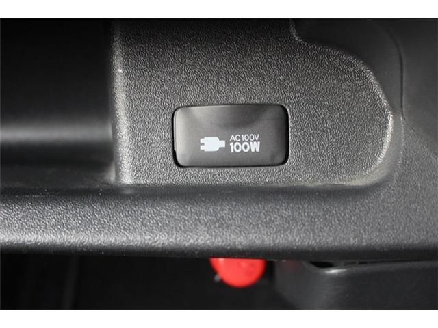 TOYOTA HIACE wagon 4WD 2022