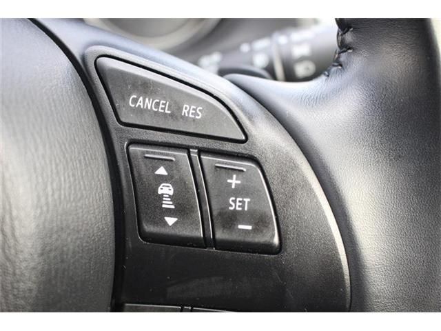 MAZDA ATENZA Wagon 2015