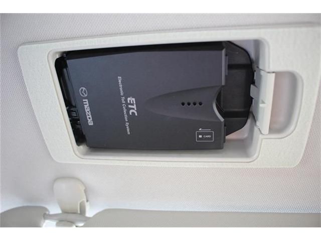 MAZDA ATENZA Wagon 2015