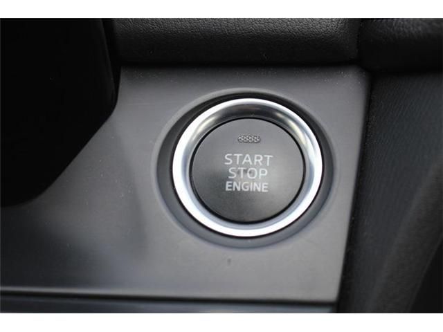 MAZDA ATENZA Wagon 2015