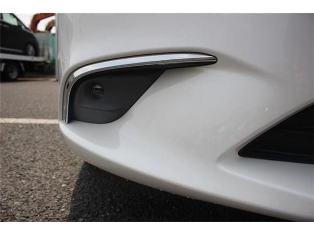 MAZDA ATENZA Wagon 2015