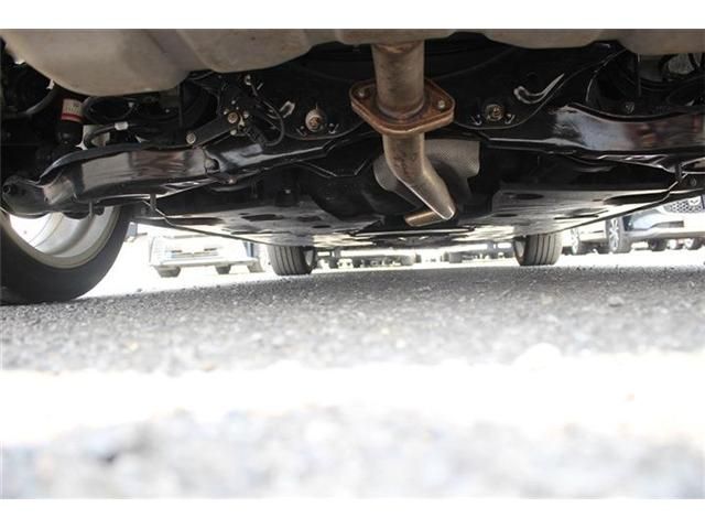 MAZDA ATENZA Wagon 2015