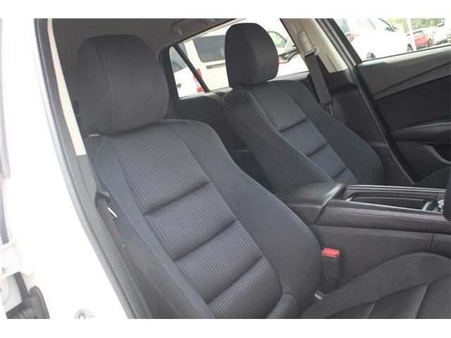 MAZDA ATENZA Wagon 2015