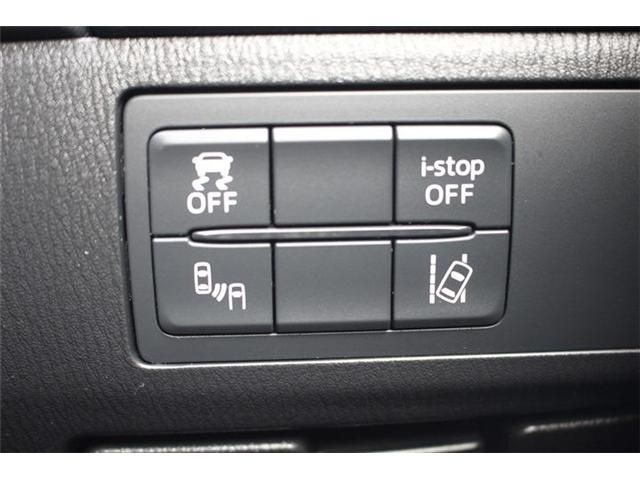 MAZDA ATENZA Wagon 2015