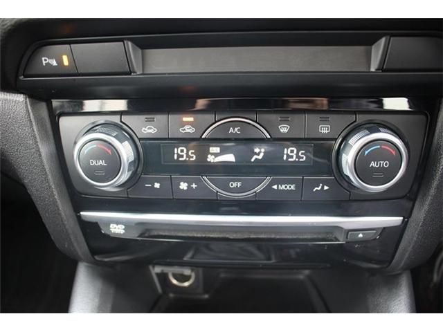 MAZDA ATENZA Wagon 2015