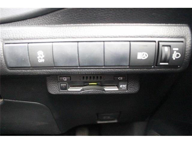 TOYOTA COROLLA TOURING HYBRID 2020