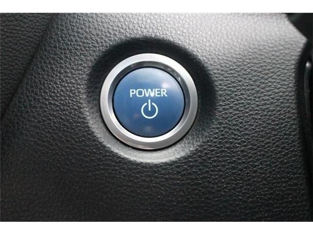 TOYOTA COROLLA TOURING HYBRID 2020