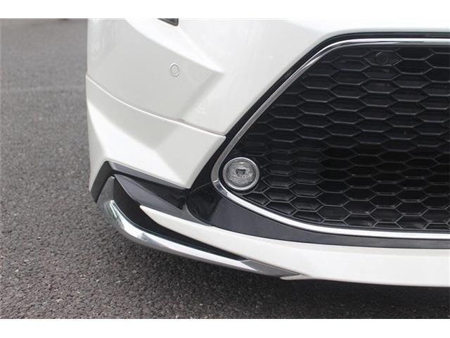 TOYOTA COROLLA TOURING HYBRID 2020