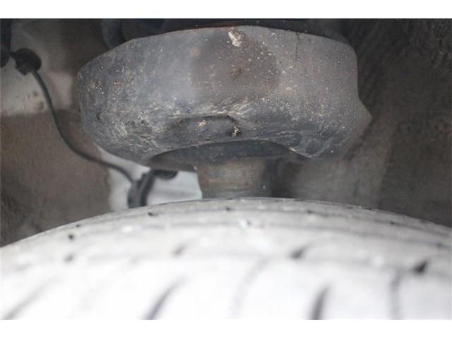 TOYOTA COROLLA TOURING HYBRID 2020