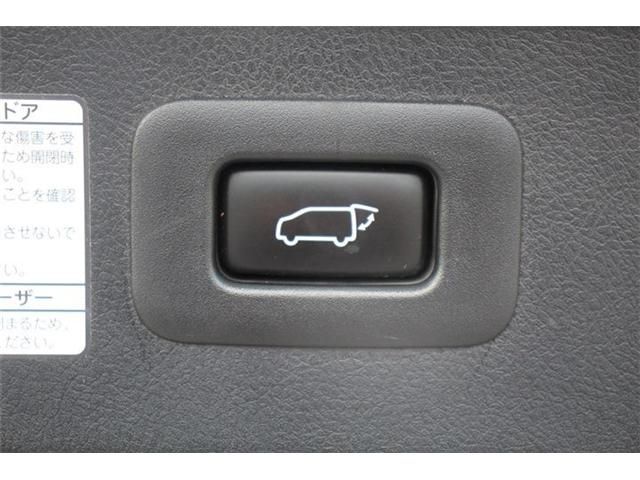 TOYOTA VELLFIRE 2016