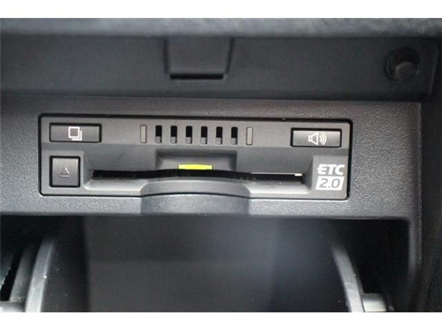 TOYOTA VELLFIRE 2016