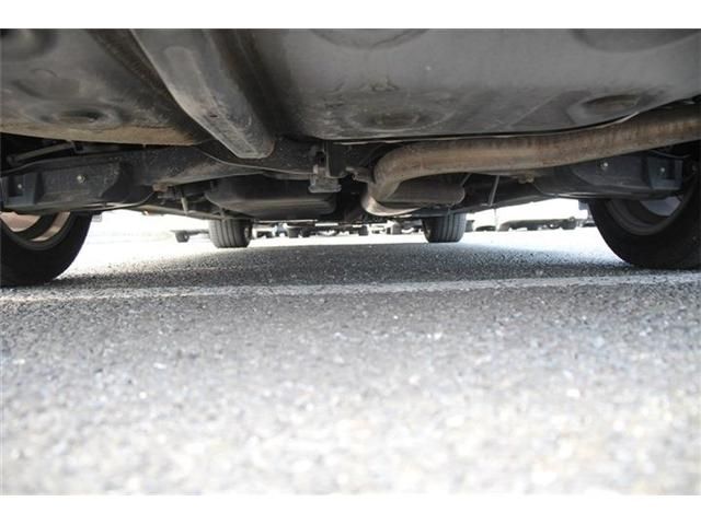 TOYOTA VELLFIRE 2016