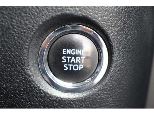 TOYOTA VELLFIRE 2016