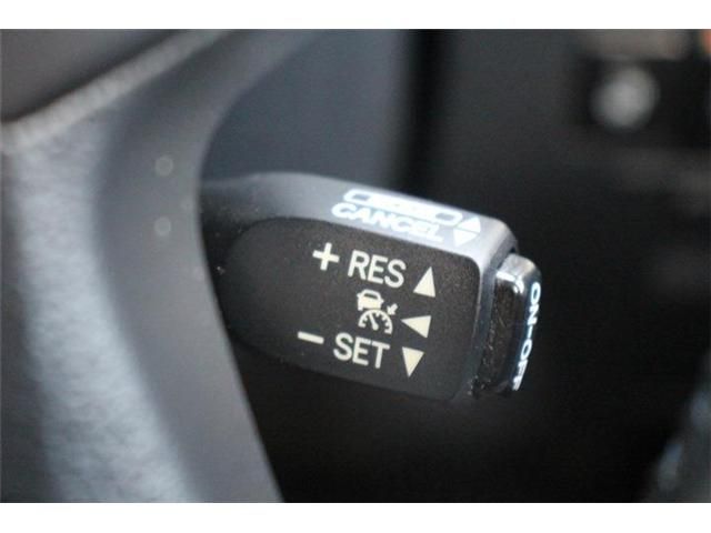 TOYOTA VELLFIRE 2016