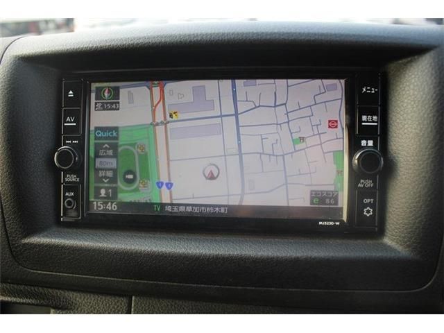 NISSAN CARAVAN van 2WD 2024