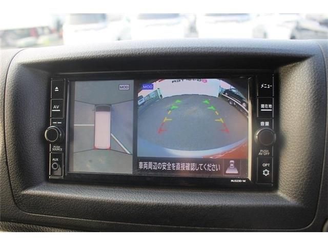 NISSAN CARAVAN van 2WD 2024