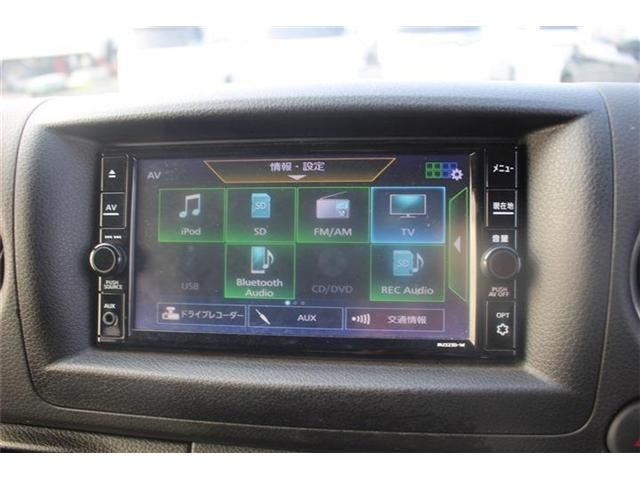 NISSAN CARAVAN van 2WD 2024