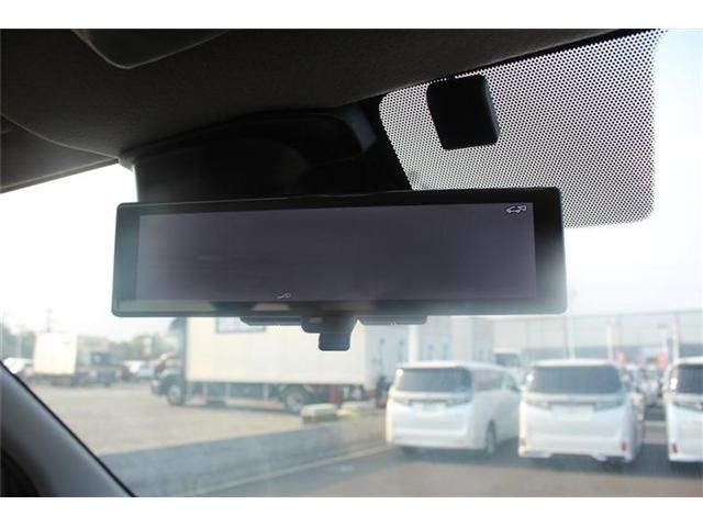 NISSAN CARAVAN van 2WD 2024