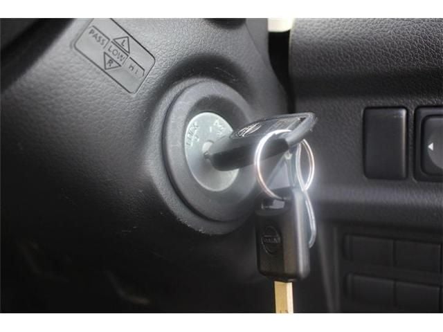 NISSAN CARAVAN van 2WD 2024