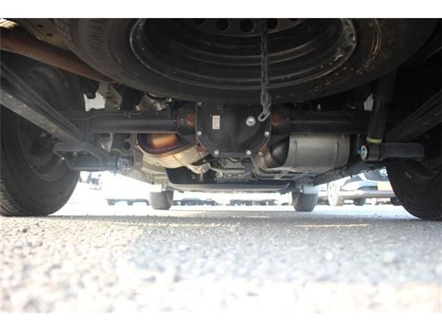 NISSAN CARAVAN van 2WD 2024