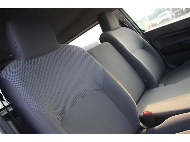 NISSAN CARAVAN van 2WD 2024