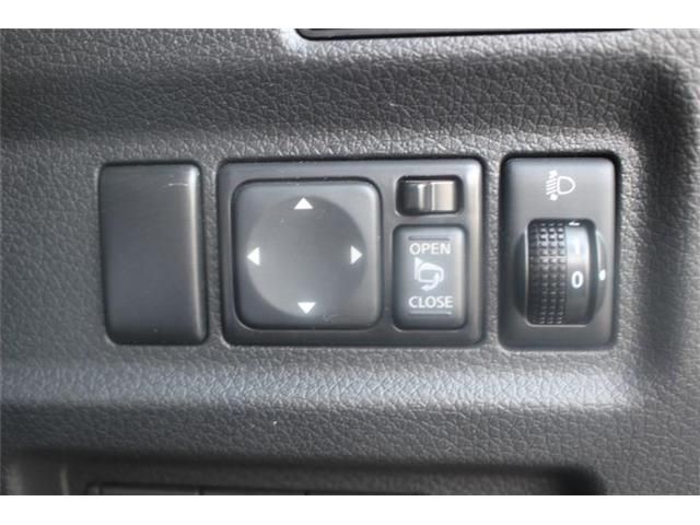 NISSAN CARAVAN van 2WD 2024