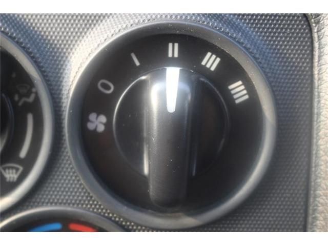 NISSAN CARAVAN van 2WD 2024