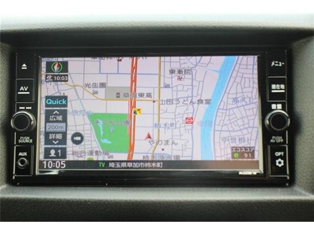 NISSAN CARAVAN van 2WD 2023