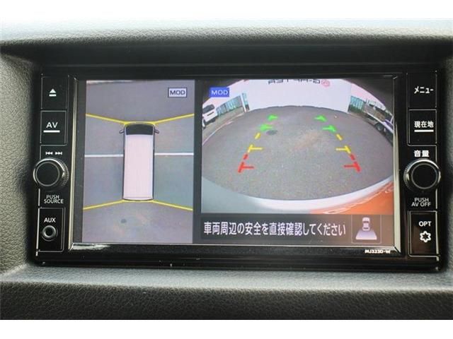 NISSAN CARAVAN van 2WD 2023