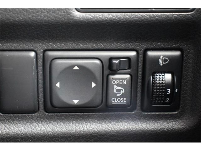 NISSAN CARAVAN van 2WD 2023