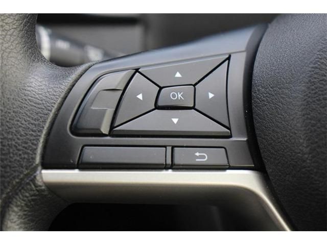 NISSAN CARAVAN van 2WD 2023