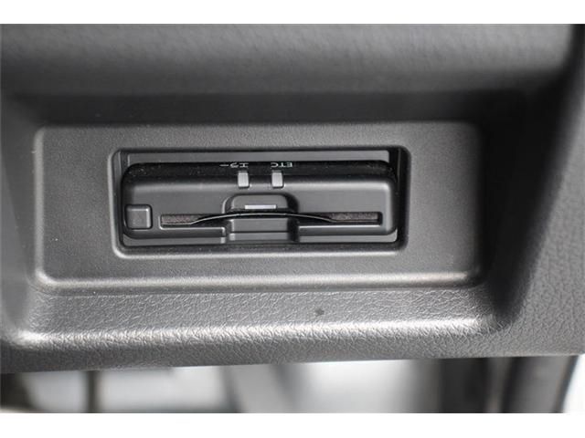 NISSAN CARAVAN van 2WD 2023