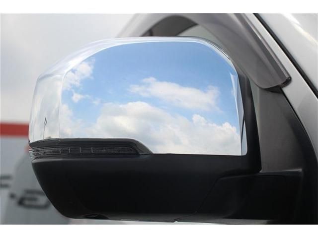 NISSAN CARAVAN van 2WD 2023