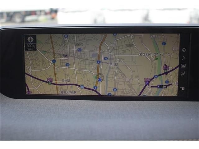 TOYOTA LEXUS UX250h 2022