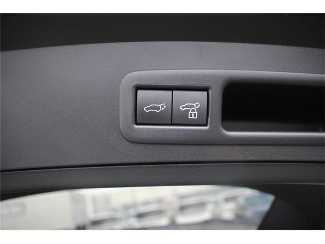 TOYOTA LEXUS UX250h 2022