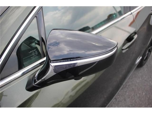 TOYOTA LEXUS UX250h 2022