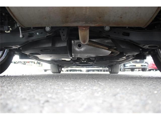 TOYOTA LEXUS UX250h 2022