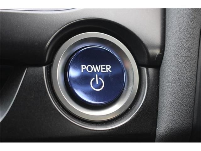 TOYOTA LEXUS UX250h 2022