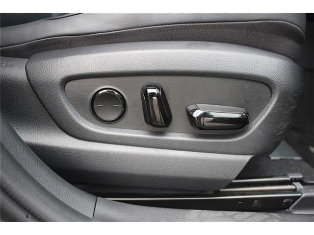 TOYOTA LEXUS UX250h 2022