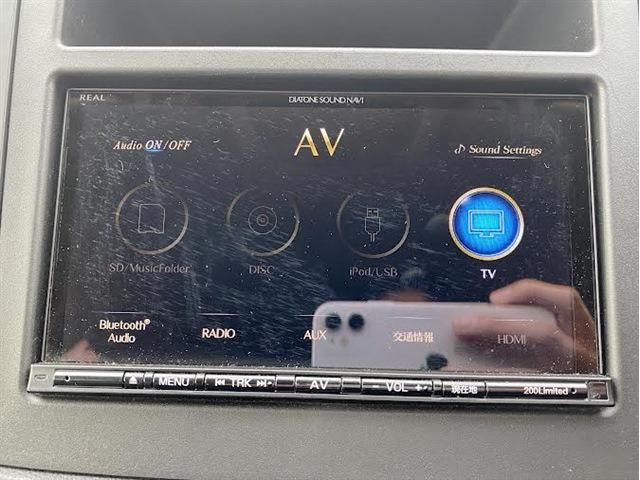 SUBARU SUBARU XV 2017