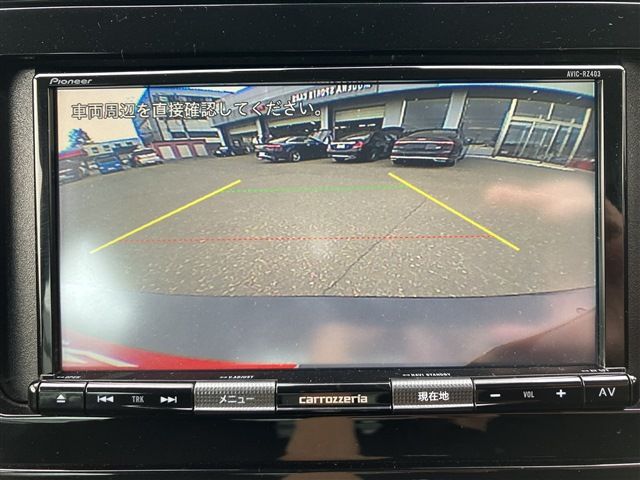 TOYOTA PRIUS 4WD 2020