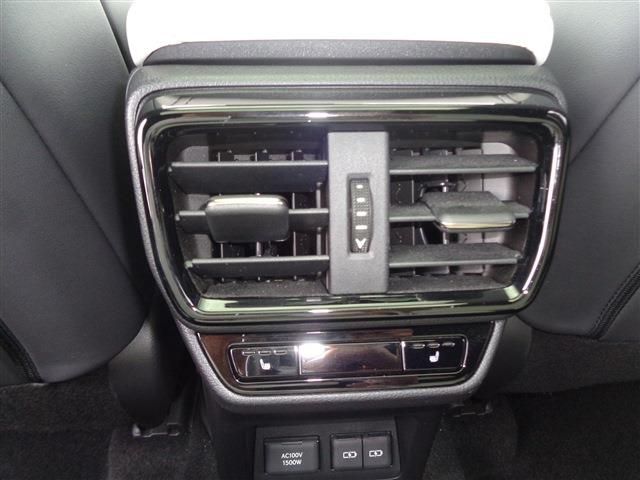 TOYOTA LEXUS NX350h 2023