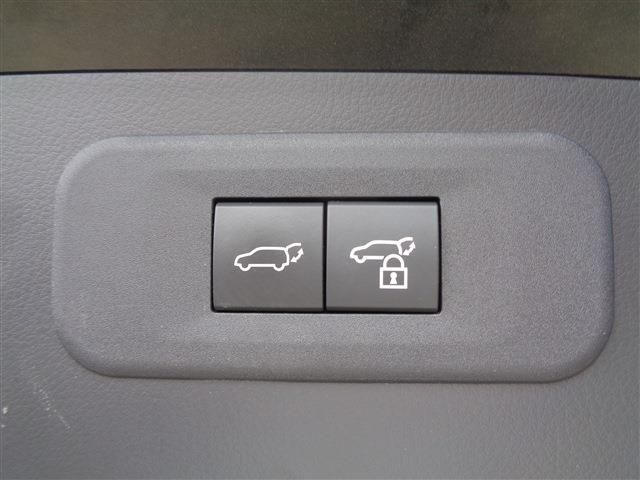 TOYOTA LEXUS NX350h 2023