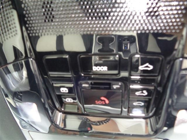 TOYOTA LEXUS NX350h 2023