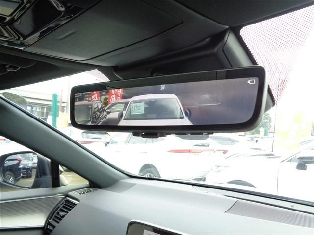 TOYOTA LEXUS NX350h 2023