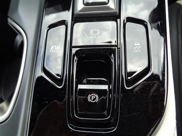 TOYOTA LEXUS NX350h 2023