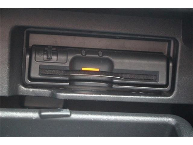 NISSAN SERENA  S-HYBRID 2017