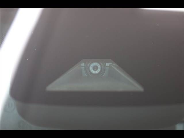 TOYOTA PRIUS PHV 2017