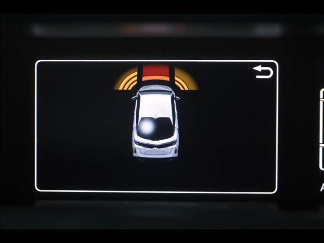 TOYOTA PRIUS PHV 2017