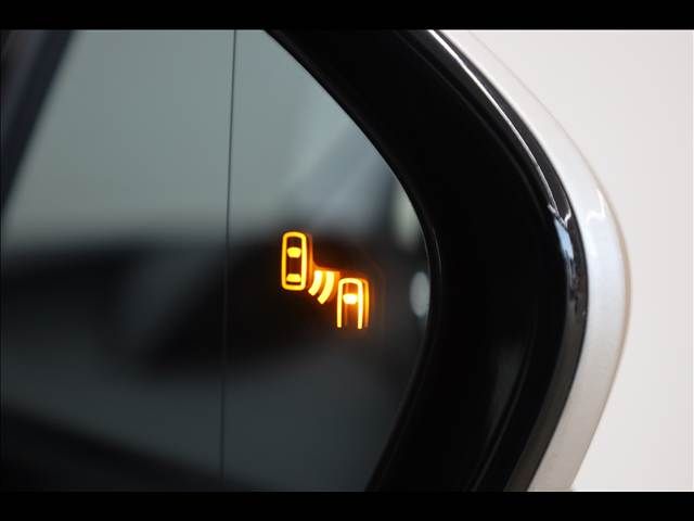 TOYOTA PRIUS PHV 2017